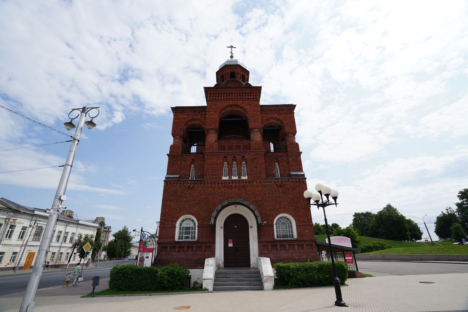 18-21 世纪水晶和玻璃博物馆-2