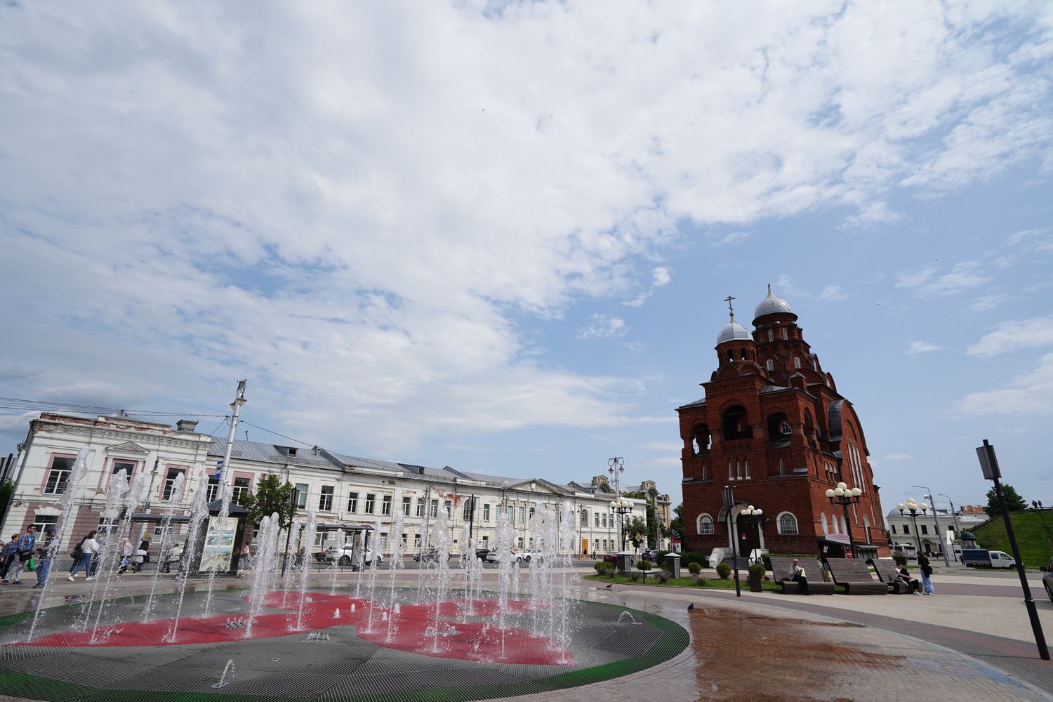 18-21 世纪水晶和玻璃博物馆-3