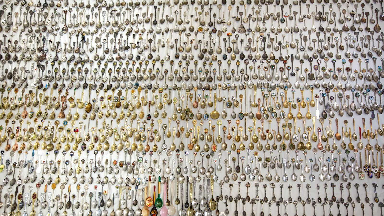 勺子博物馆-0