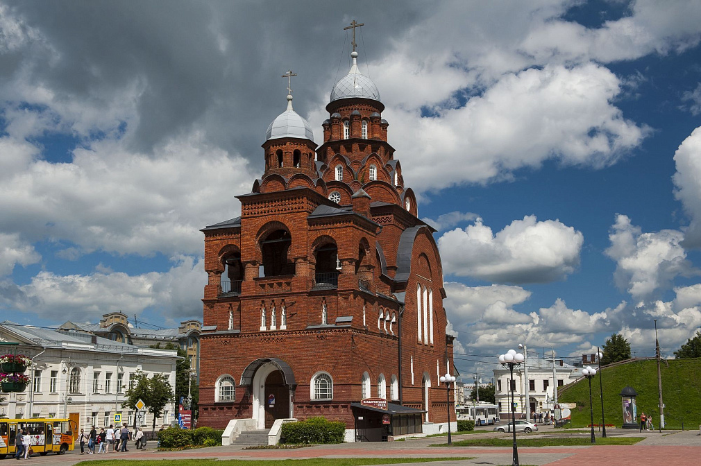 18-21 世纪水晶和玻璃博物馆