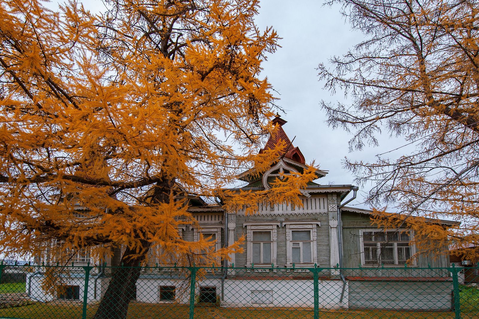 技术思想博物馆《玛法·波萨德尼察》-0